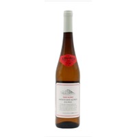 Azores Wine Company Arinto dos Açores