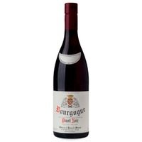 Domaine Matrot Bourgogne Pinot Noir