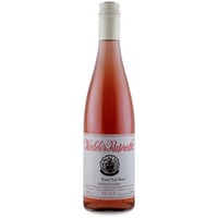 Koehler Ruprecht Spätburgunder Rosé Trocken