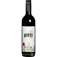 Cuvée Pitti - Pittnauer (6 Flaschen)