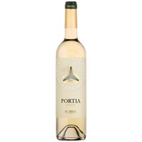 Verdejo Portia