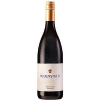 Pinot Noir Breiteln Hebenstreit