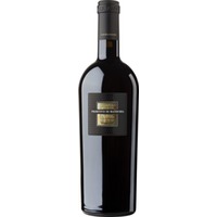 Sessantanni Primitivo di Manduria DOC
