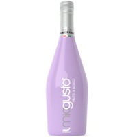Cocktail Il Mio Gusto - Frutti di Bosco Waldfrüchte 0,75l 5,5% | Moletto
