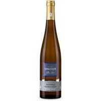 Hallgartner Hendelberg Riesling VDP.Erste Lage trocken