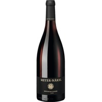 Meyer-Näkel Spätburgunder Trocken, Ahr