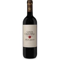 Chianti Superiore DOCG