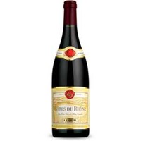 Côtes du Rhône