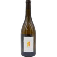 Tobias Winkler Silvaner Wacholder