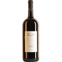 Merlot Trevenezie Magnum 1,5 L G&L