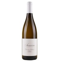 Domaine Vacheron Sancerre BIO