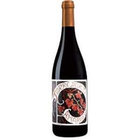 Amarone di Valpolicella