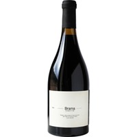 Clos Venturi Brama Syrah Bio, Vin de Corse AOP, Korsika, 2022, Rotwein