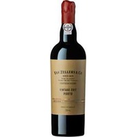 van Zeller Vintage Portwein