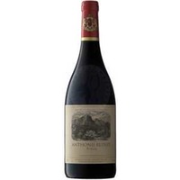 Syrah Anthonij Rupert