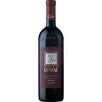 Auxo Colli di Luni DOC Lunae