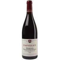 Bourgogne Côtes de Nuits Les Dames Huguettes