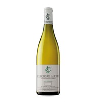 J.J. Confuron Bourgogne Aligoté