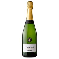 Torelló Brut Reserva