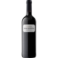 Duas Quintas Reserva - Douro Denominação de Origem Controlada
