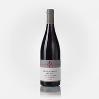 Côte de Nuits Villages Clos du Chapeau Monopole