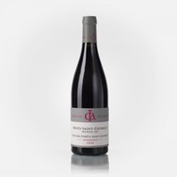 Nuits Saint Georges 1er Cru Clos des Forêts