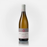 Nuits Saint Georges 1er Cru Clos de l'Arlot