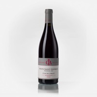 Nuits Saint Georges 1er Cru Clos de l'Arlot
