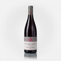 Nuits Saint Georges 1er Cru Mont des Oiseaux