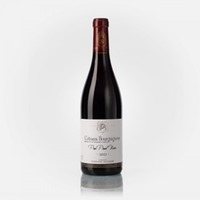 Coteaux Bourguignons Pur Pinot Noir