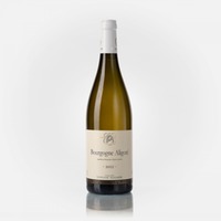 Bourgogne Aligoté