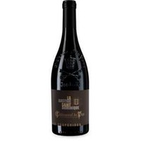 Châteauneuf-du-Pape Rouge Les Hespérides