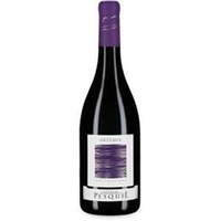Artemia Ventoux Rouge