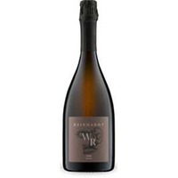 Rosé Prestige Sekt brut nature
