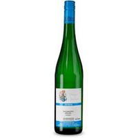Summerfeeling Riesling trocken