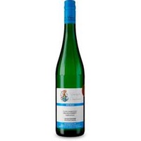 Eltviller Langenstück Riesling Kabinett halbtrocken