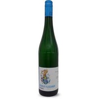 Eltviller Kalbspflicht Riesling Kabinett feinherb