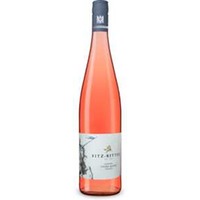 Dürkheimer Rosé Cuvée trocken
