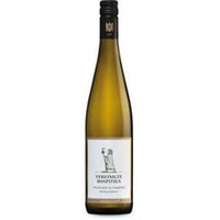 Kanzemer Altenberg Riesling Kabinett VDP.Grosse Lage feinherb