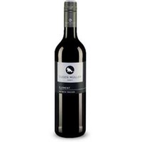 ELEMENT Rotwein trocken