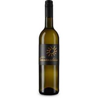 Weißweincuvée „mein Sonnenschein“ feinherb