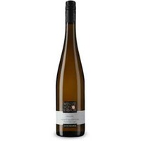 Erbacher Steinmorgen Riesling Kabinett halbtrocken
