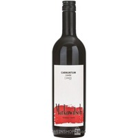 Carnuntum Cuvée - Markowitsch (6 Flaschen)