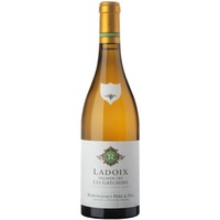 Ladoix Blanc 1er Cru Les Gréchons - Remoissenet Père & Fils