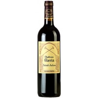 Château Gloria Cru Bourgeois St. Julien