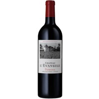Château L´Evangile Pomerol