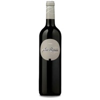 Bodegas y Viñedos San Román
