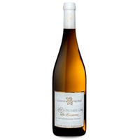 Charly Nicolle Chablis 1er Cru Les Forneaux