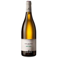 Graci Arcuria Etna Bianco