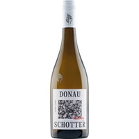 Riesling Donauschotter